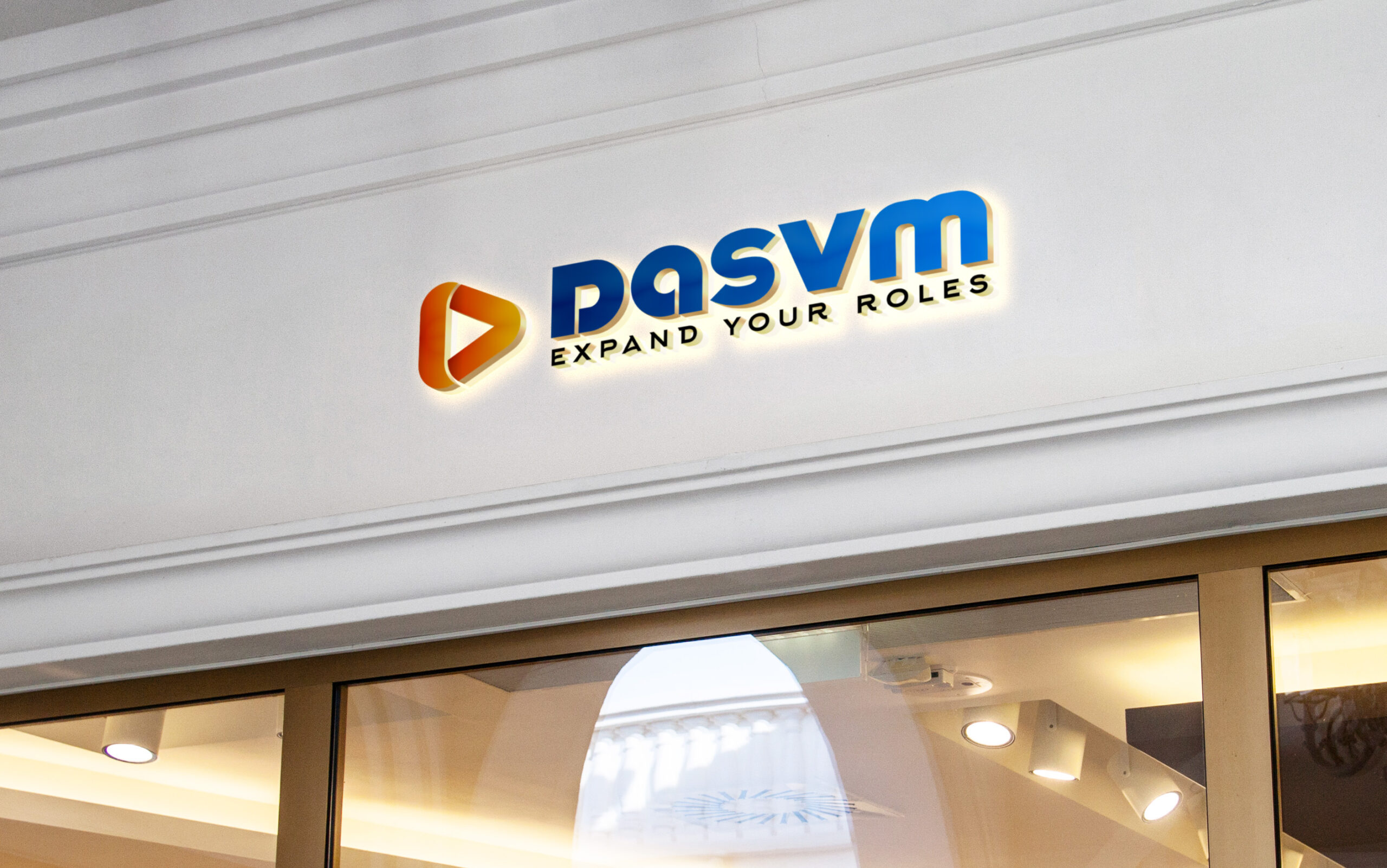 DASVM Technologies